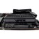 Memory module DDR4 2x8GB 3600MHz PVB416G360C8K 4 Blackout RTL PC4-28800 CL18 Dimm 288-PIN 1.35V