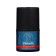 Deodorant antiperspirant perfumed Borodatos pepper and vetiver, 50 ml