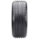 Summer tire maxxis vs5 245/40 r18 97y