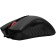 Mouse A4Tech Bloody ES5, optical, wired, 3200DPI, USB, black