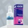 Air conditioning - Aquacacons instant protection for aquarium water 50 ml