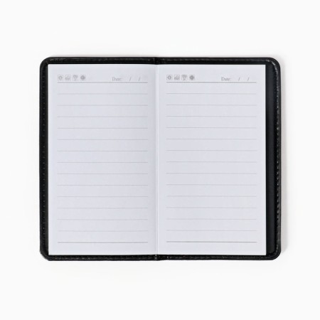 Gift set 2B1 (handle, notebook)-2