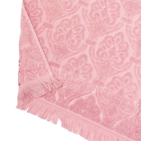 Arya Home Fornarina, 420 gr, size 70x140 cm, color, pier-2