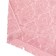 Arya Home Fornarina, 420 gr, size 70x140 cm, color, pier
