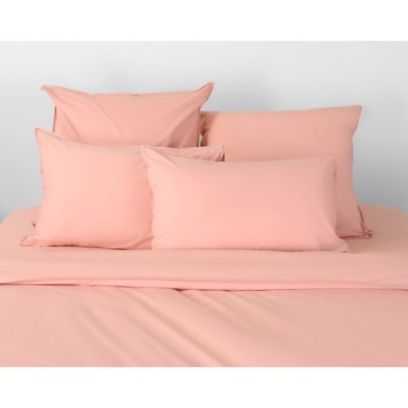 A set of two pillowcases Essential, size 50x70 cm-5