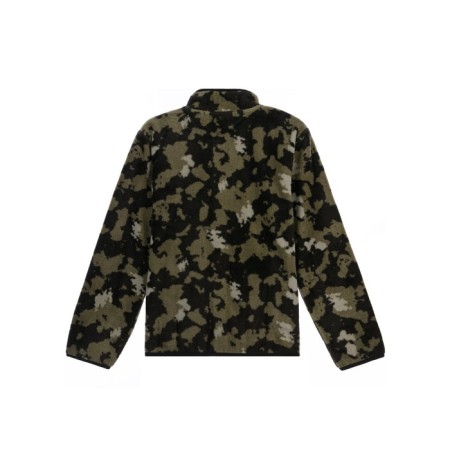 Sweatshirt for a boy, height 152 cm-2
