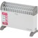 ENGY EN-2000 Classic heater, convector, 2000 watts, 25 m², white