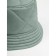 Panama Styanka Children's Amarobaby Trendy, size 54-56, pistachio color