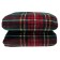 Cover 2 joint venture. 200x220 - 2 (50x70) Evergreen Green