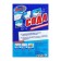 Calcinated soda almaz, lemon, 600 g