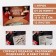Table quest guards to find a gift to "beloved husband", 13 sheets, 18+
