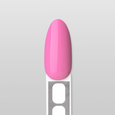 Simple nail polish gel, 3 phase, 10 ml, led/uv, color (154)-15