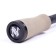 Spinning Carboxu Carbon Namazu Pro Supapull-Jack Welterweight IM8 2.28 m