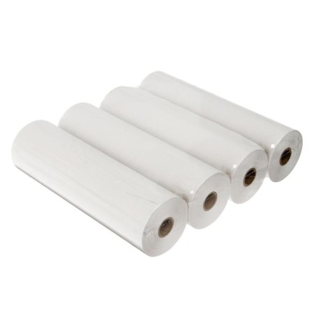 Rolon for printer 210 mm, 70 m, 210 x 18 x 70
