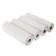 Rolon for printer 210 mm, 70 m, 210 x 18 x 70