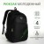 Black green