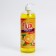 Hand soap kitchen, 1000 ml, citrus aroma, Flux