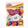 Latex ball 12 "" praise, beloved ", 1 tbsp., 25 pcs.