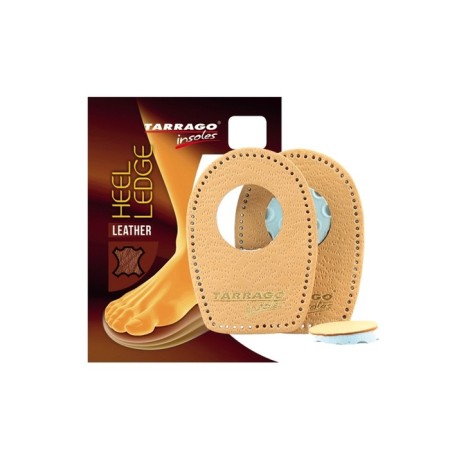 Tarrago Heel Ledge, spur, female, size m