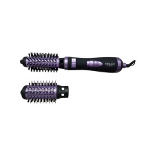 Delta Lux DL-0443R, 1000 W, 2 modes, 2 nozzles, black and purple