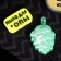 A set of soap "Venik + soap for *experience"
