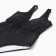 Squip is alleged female, black color, size 46