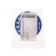 Rexant copper tape, to remove solder, d = 1.5 mm, 1.5 m