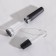 Magistro Soha wine set, electric corrugation, aerator, cork