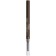 Eyebrow pencil steler persistent Deborah Milano 24 Ore Extra, tone 03 Dark