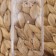 Container for spices "Step", 120 ml, 10 × 5 × 5 cm, white color