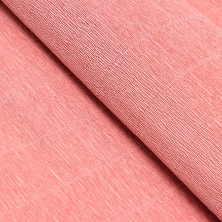 Corporal paper, 613 "Brown-pink", 0.5 x 2.5 m-2