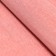 Corporal paper, 613 "Brown-pink", 0.5 x 2.5 m