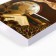 Diary "Best Teacher", A5.160 sheets format, soft cover
