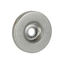 Circle Patriot Circle for BG100, 8x10x56 mm, gray, low speeds