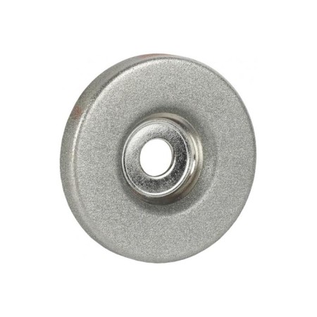 Circle Patriot Circle for BG100, 8x10x56 mm, gray, low speeds