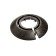 Universal Opiper for pipes F25-34mm "Ideal" 303 Wenge Dark