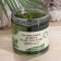 Soap for the bath "Healing recipes", green, 500 ml