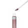 Creamy shadows Color Drops Belordesign Tone 003, 7.7 g