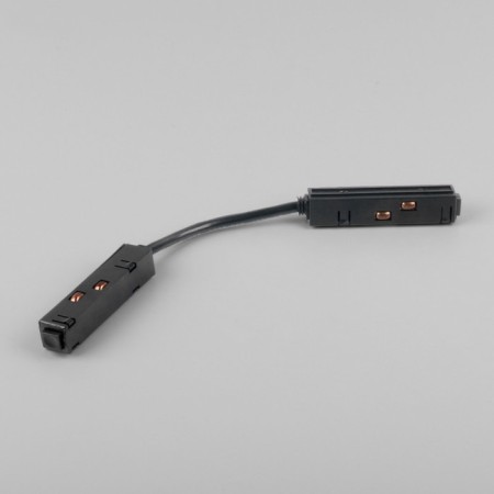 Flexible Connector for the Elektrostandard, Slim Magnetic, 380x22x23 mm bus.