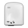 Hand dryer PUFF-165, 1650 W