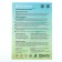 Epoxy resin for artpoxy liquid, 600 g