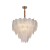 8 lamps