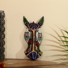 Mask 