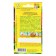 Fallitunia Fronts of Frillitunia Brazilian carnival F1 fringe, 10 pcs