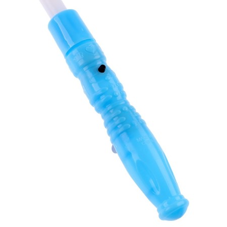 Light wand "Dino", species mix-4