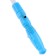 Light wand "Dino", species mix
