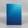 DOCS document folder, 8 A4 files