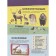 My first big book about animals
