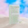Women's perfumery oil Neo Bellissimo, 6 ml