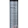Syoss ultra flex “elastic volume” hair, 400 ml